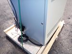 Ae Techron Linear Amplifier 