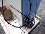 Ae Techron Linear Amplifier 