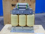 Siemens Output Choke