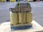 Siemens Output Choke
