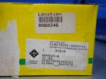 Ina Linear Plain Bearing Unit