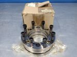 Rexnord Coupling