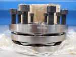 Rexnord Coupling