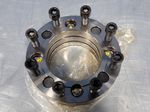 Rexnord Coupling