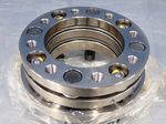 Rexnord Coupling