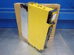 Fanuc Servo Drive Amplifier