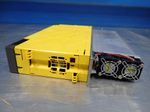 Fanuc Servo Drive Amplifier