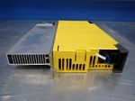 Fanuc Servo Drive Amplifier