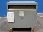 Acme Electric Drive Isolation Transformer