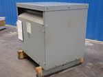 Acme Electric Drive Isolation Transformer