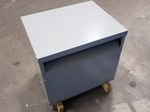 Acme Electric Drive Isolation Transformer