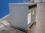 Acme Electric Drive Isolation Transformer