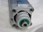 Festo Pneumatic Cylinder