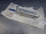 Festo Pneumatic Cylinder