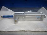 Festo Pneumatic Cylinder