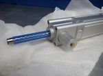 Festo Pneumatic Cylinder