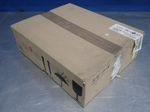 Rexroth Power Supply Module
