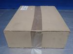 Rexroth Power Supply Module