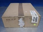 Rexroth Power Supply Module