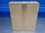 Rexroth Power Supply Module
