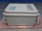 Imi Vibration Sensor Switch Box
