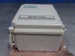 Imi Vibration Sensor Switch Box
