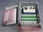 Imi Vibration Sensor Switch Box