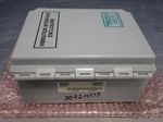 Imi Vibration Sensor Switch Box