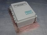 Imi Vibration Sensor Switch Box