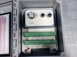 Imi Vibration Sensor Switch Box