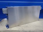 Schaffner Line Filter