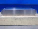 Schaffner Line Filter