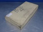 Schaffner Line Filter