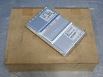Hirschmann Mice Expansion Backplane Module