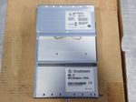 Hirschmann Mice Expansion Backplane Module