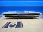 Hirschmann Mice Expansion Backplane Module
