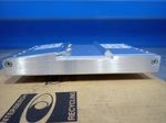 Hirschmann Mice Expansion Backplane Module