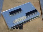Hirschmann Mice Expansion Backplane Module