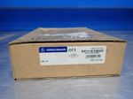Hirschmann Mice Expansion Backplane Module