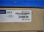 Hirschmann Mice Expansion Backplane Module