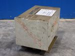 Daykin Transformer
