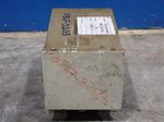 Daykin Transformer