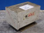 Daykin Transformer