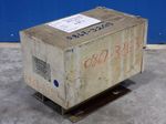 Daykin Transformer