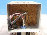 Daykin Transformer