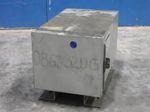 Marcie Electric Inc Transformer