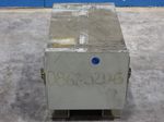 Marcie Electric Inc Transformer