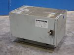 Marcie Electric Inc Transformer