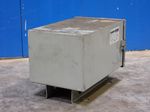 Marcie Electric Inc Transformer
