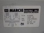 Marcie Electric Inc Transformer